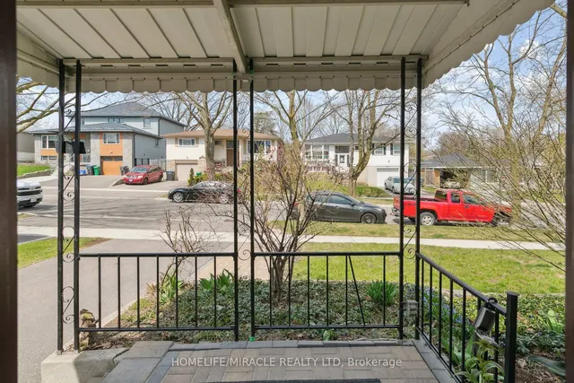 Additional image 5 of 1612 Wavell Cres