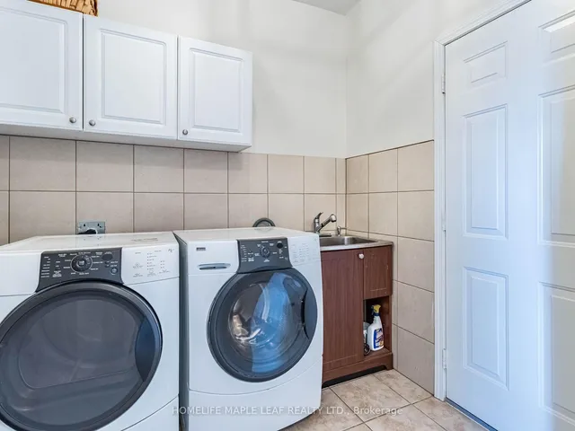 Additional image 17 of 189 Treeline Blvd