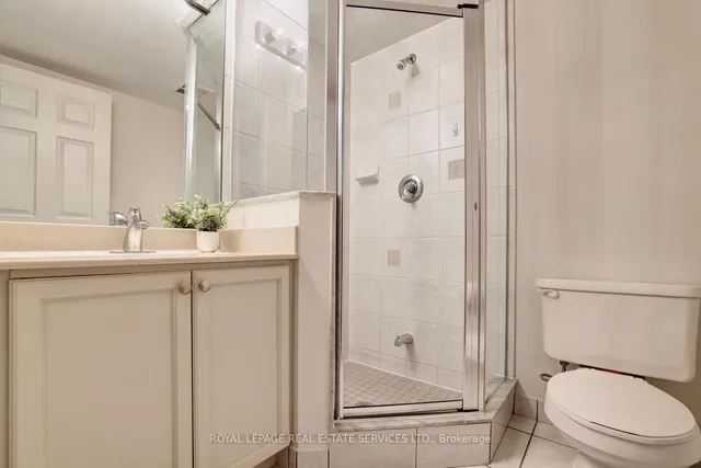 Additional image 13 of 5233 Dundas St Unit 1829