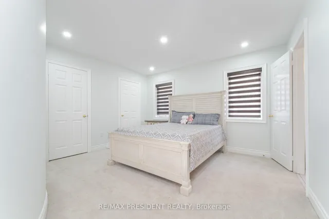 Additional image 32 of 62 Bakersfield Rd