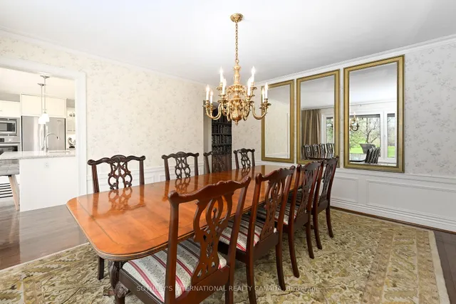 Additional image 19 of 2501 1 Sideroad N/A