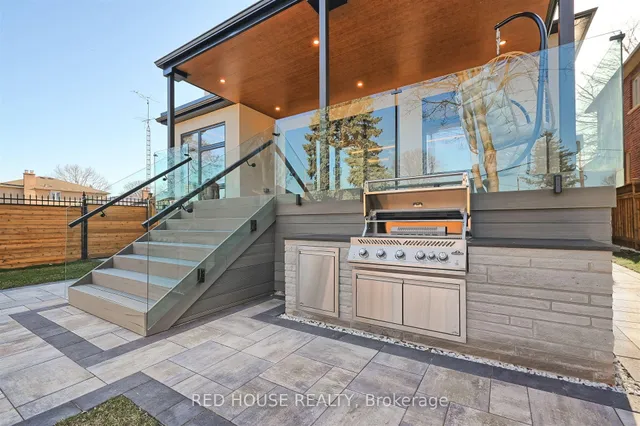 Additional image 45 of 27 Inverleigh Dr