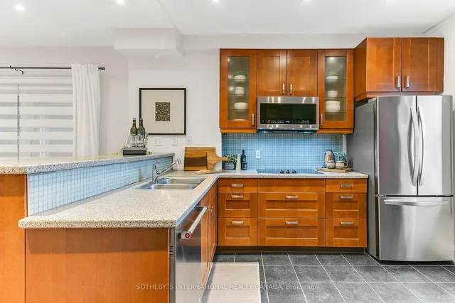 Additional image 19 of 92 Chatham Ave