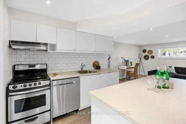 Additional image 29 of 468 Sparling Cres