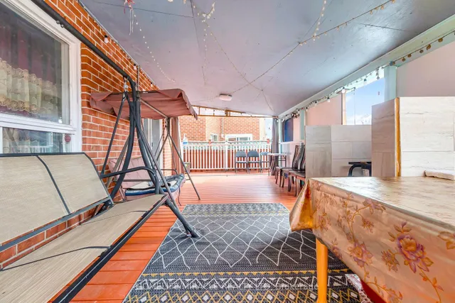 Additional image 43 of 4 Colchester Ave