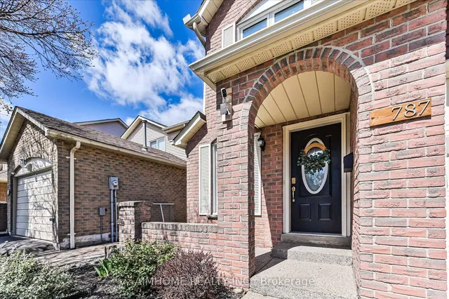 Additional image 4 of 787 Roseheath Dr