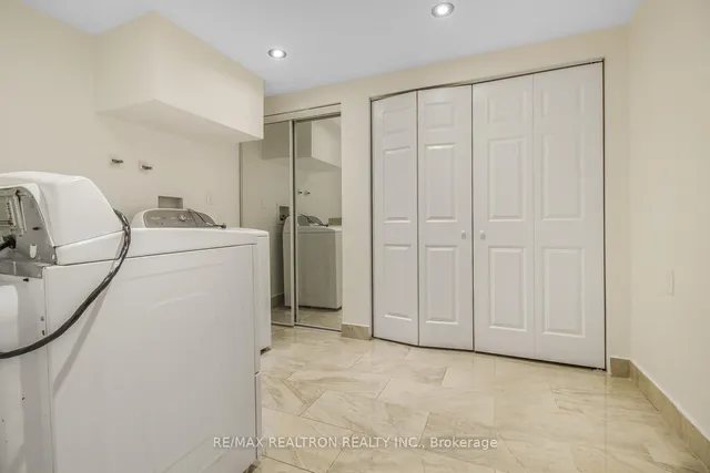 Additional image 44 of 42 Verne Cres