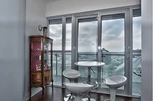 Additional image 6 of 50 Absolute Ave Unit 2208