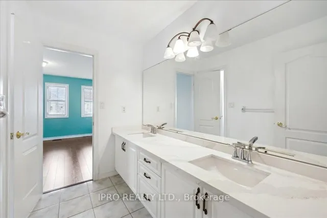 Additional image 31 of 1309 Kestell Blvd