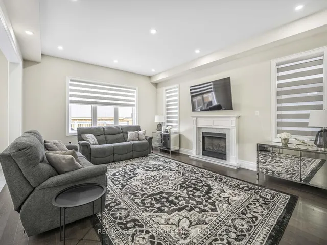 Additional image 10 of 37 Lyle Way