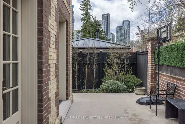 Additional image 36 of 45 South Dr