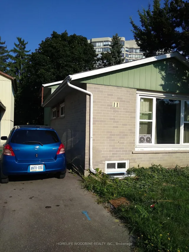 Additional image 2 of 11 Helena Crt