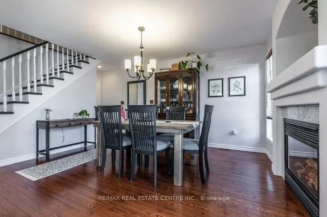 Additional image 12 of 328 Baverstock Cres