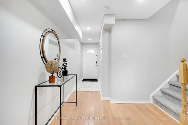 Additional image 8 of 41 Spadina Rd