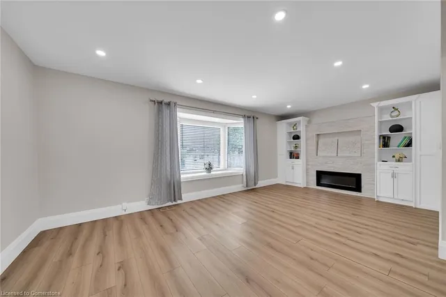 Additional image 14 of 64 Birchlawn Crt