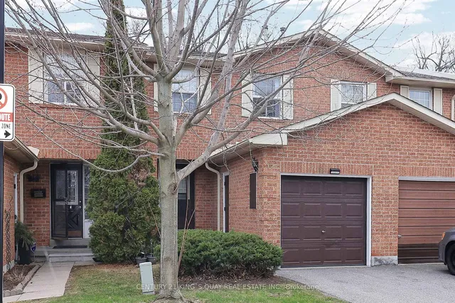 Additional image 3 of 25 Whitecap Blvd Unit 17