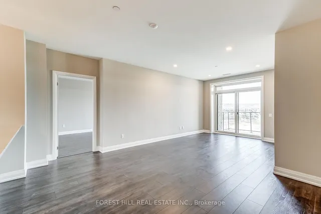 Additional image 8 of 830 Megson Terr Unit 622
