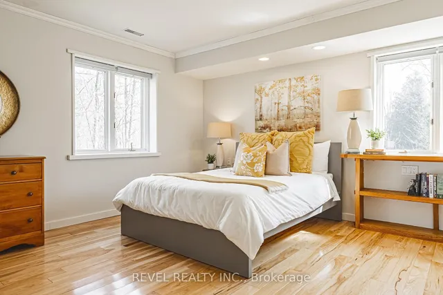 Additional image 23 of 1325 3 Sdrd