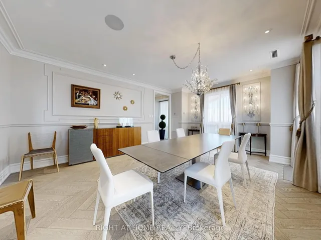 Additional image 21 of 2287 Lake Shore Blvd Unit Ph1501