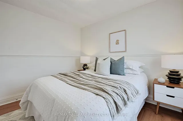 Additional image 28 of 60 Maybourne Ave