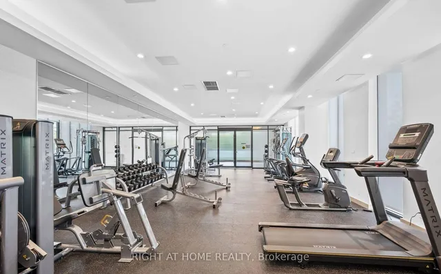 Additional image 21 of 225 VETERANS Dr Unit 409