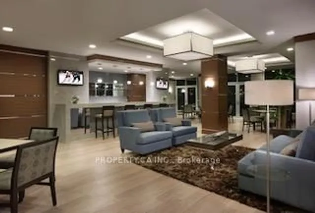 Additional image 30 of 15 Viking Lane Unit 704