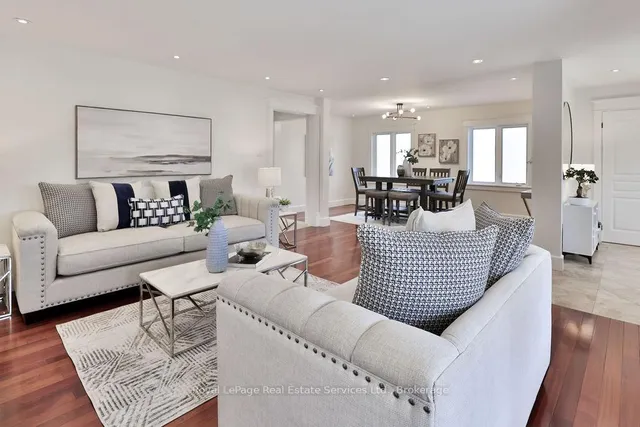 Additional image 10 of 317 North Shore Blvd