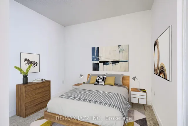 Additional image 13 of 10 Capreol Crt Unit 627