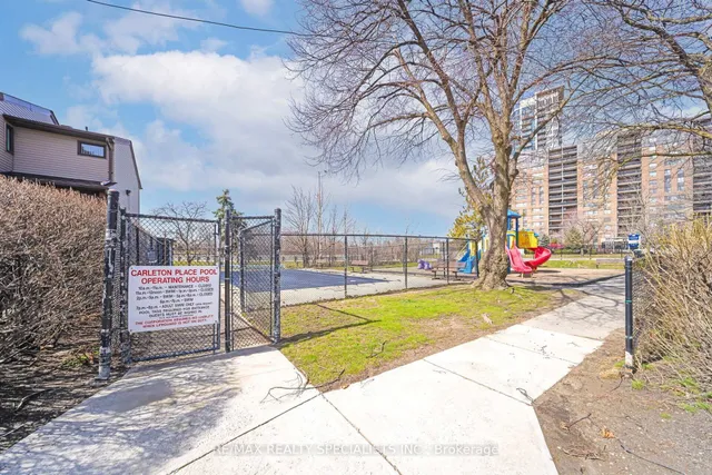 Additional image 43 of 46 Carleton Pl