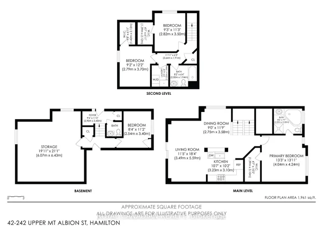 Additional image 42 of 242 Upper Mount Albion Rd