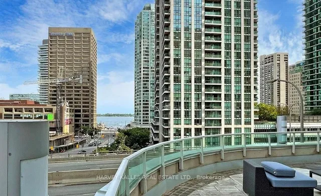 Additional image 18 of 18 Yonge St Unit 2012