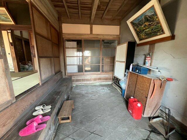 Additional image 10 of Manriki, Asahi City, Chiba Prefecture