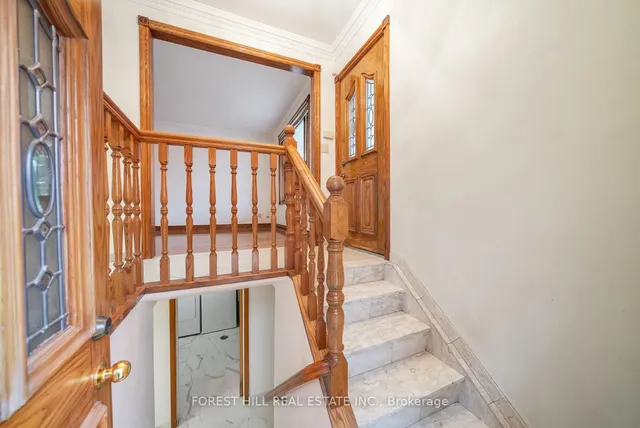 Additional image 30 of 541 Glen Park Ave