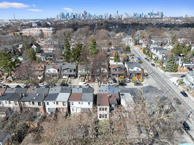 Additional image 37 of 99 Kent Rd