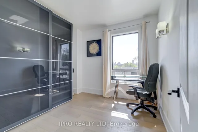 Additional image 19 of 84 Boultbee Ave