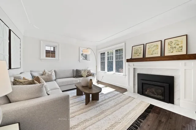 Additional image 5 of 321 Guelph Line