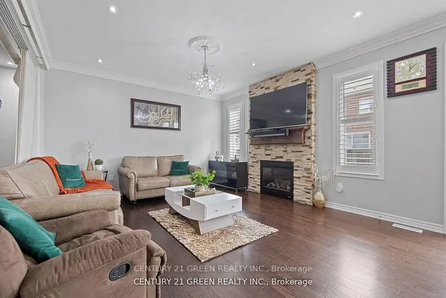 Additional image 12 of 495 Blinco Terr