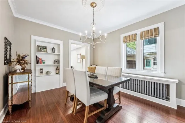 Additional image 10 of 115 Filbert St