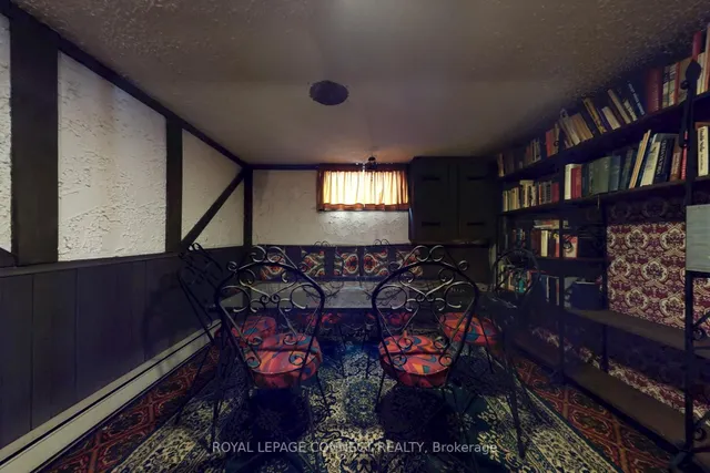 Additional image 28 of 20 Brinloor Blvd