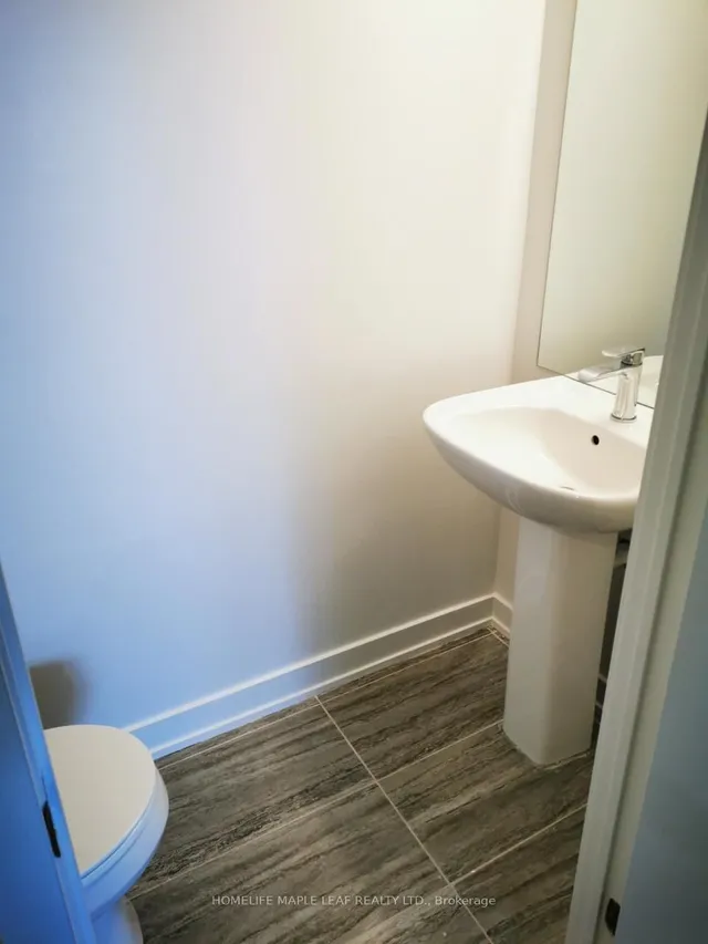 Additional image 8 of 1133 Cooke Blvd Unit 811