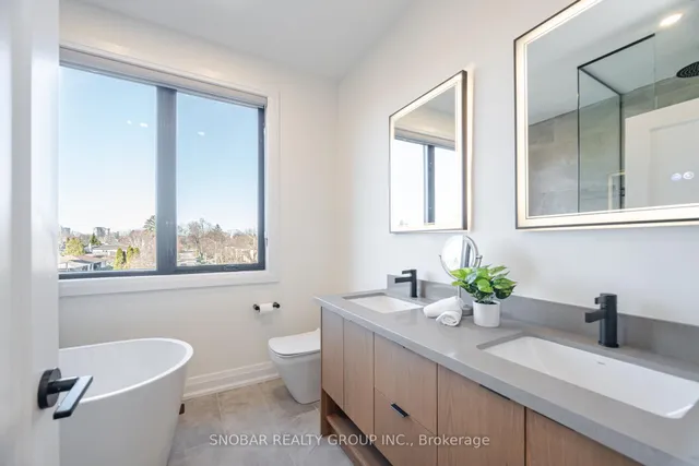 Additional image 22 of 720 Hillman Cres