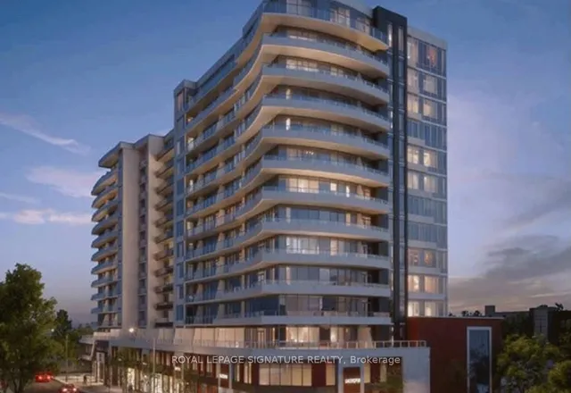 Additional image 18 of 212 King William St Unit 623