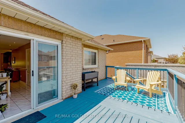 Additional image 46 of 243 Cresthaven Rd