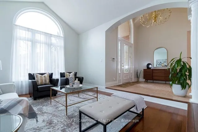 Additional image 6 of 2 Donnici Dr