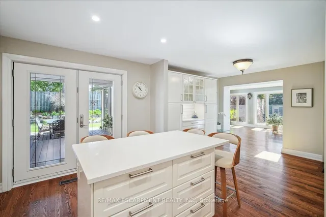 Additional image 17 of 1425 Plains Rd