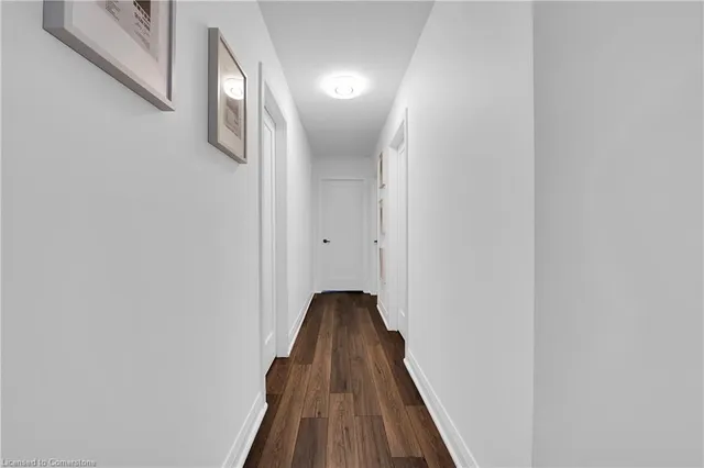 Additional image 29 of 72 Aldgate Avenue Ave