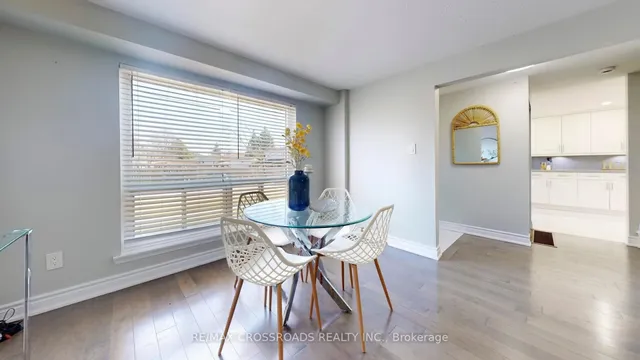 Additional image 14 of 88 Wickson Tr