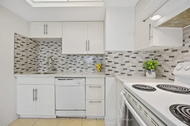 Additional image 12 of 4460 Tucana Crt Unit 1011