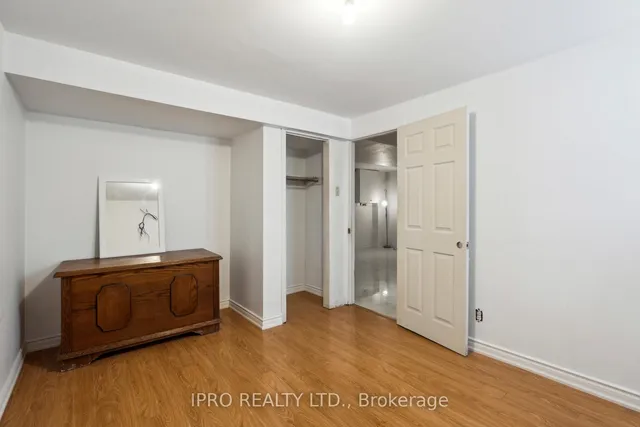 Additional image 34 of 15 Fallen Oak Crt