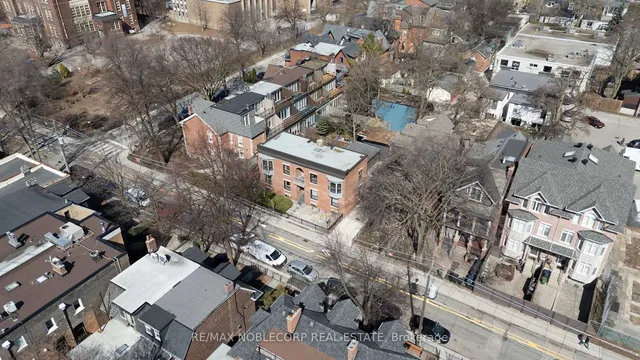 Additional image 6 of 34 Winchester St